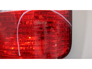 Задний фонарь 2K0945112C