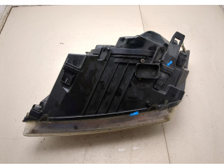 Фара передняя  Ford Focus 2 2005-2008 правая 