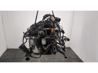 Форсунка топливная  Volkswagen Polo 2009-2014         