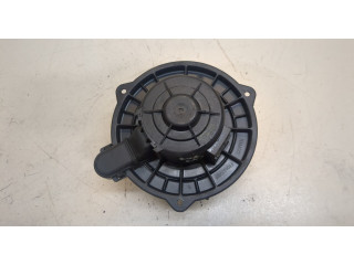 Моторчик печки KIA Picanto 2004-2011