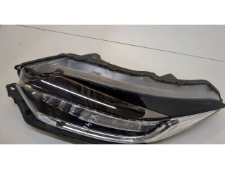 Фара передняя  Honda HRV 2015-2021 левая 