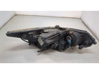 Фара передняя Honda Accord 8 2008-2015 левая