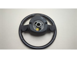 Руль  Audi A3 (8P) 2003-2013           