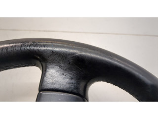 Руль Volkswagen Jetta 5 2004-2010