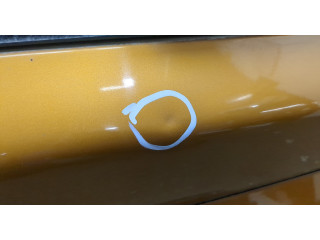 Замок багажника Ford Escape 2012-2015