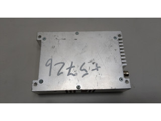 Блок комфорта  Ford Kuga 2016-2019        