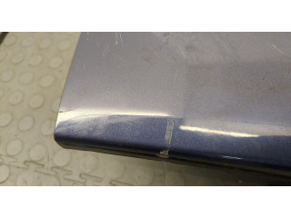 Замок багажника Mitsubishi Outlander XL 2006-2012