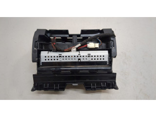 Дисплей бортового компьютера  Mercedes C W204 2006-2015 A2046801231       