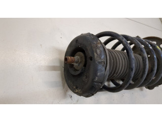 Стойка амортизатора  Peugeot 2008 2013-2016      