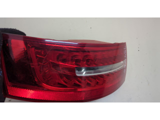 Задний фонарь 4F5945095AB