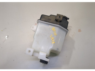 Бачок расширительный Mazda CX-30 2.0