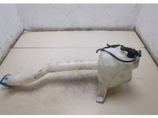 Бачок омывателя Honda Ridgeline 2005-2014