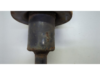 Стойка амортизатора Ford F-150 2003-2008