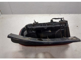 Задний фонарь