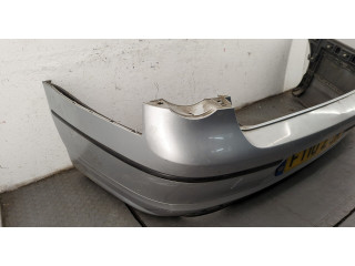 Бампер  Volkswagen Passat 6 2005-2010 задний   