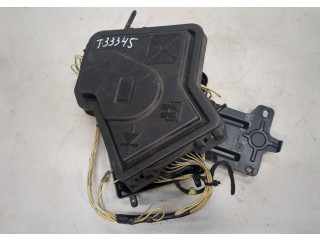 Блок БСМ  Peugeot Expert 2007-2016      1400619780    