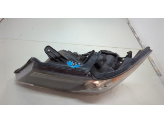 Блок розжига  Acura MDX 2006-2013