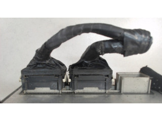 Блок управления двигателем  Volvo C30 2006-2010     