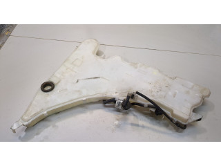 Бачок омывателя Cadillac ATS 2012-2014