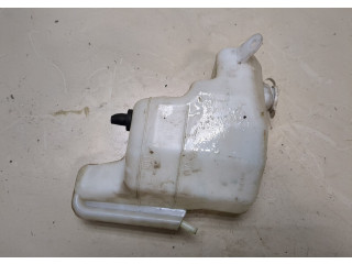 Бачок расширительный Mitsubishi ASX MN156097 1.6
