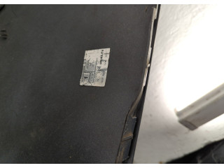 Бампер  Buick Encore 2016-2022 задний   