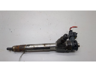 Форсунка топливная Jeep Cherokee 2013-2023 68286385AA