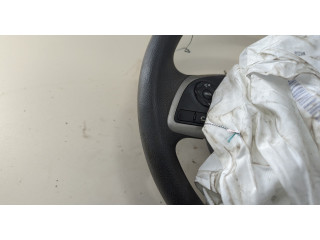 Руль Mitsubishi Outlander Sport 2019-2025 4400A515XA