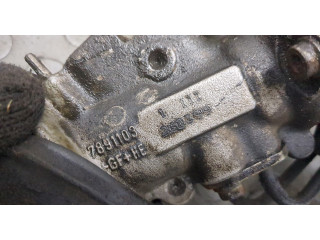    Рейка рулевая с г/у  Volkswagen Golf 4 1997-2005      