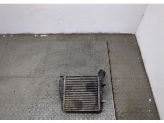 Интеркулер Porsche Cayenne 2002-2007