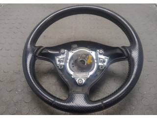 Руль  Skoda Fabia 1999-2007           6Y0419091E