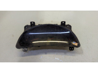 Панель приборов  Toyota Camry V40 2006-2011       8380006V80     