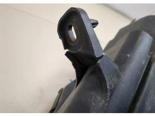 Фара передняя  Citroen C5 2004-2008 правая 