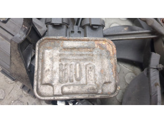 Вентилятор радиатора  Land Rover Freelander 2 2006-2014           