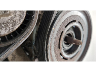 Генератор Skoda Octavia Tour 1996-2011