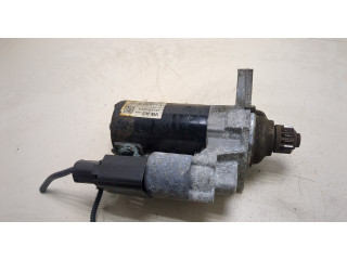 Стартер Skoda Yeti 2009-2014 1.6