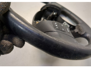 Руль Lexus IS 2005-2016