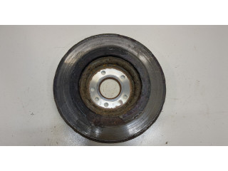 Диск тормозной Jaguar XE 2015- 2.0 передний