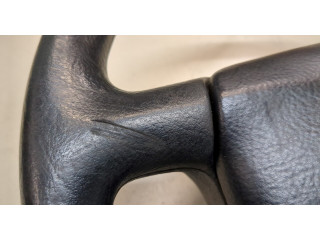 Руль  Skoda Octavia Tour 2000-2010           