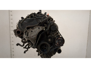 Форсунка топливная Volkswagen Golf 6 2009-2012