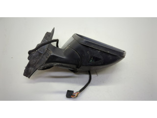 Зеркало боковое  Skoda SuperB 2015-2025  правое           