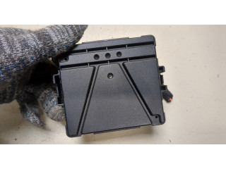 Блок комфорта Audi A3 (8V) 2016-2020 3Q0907530G