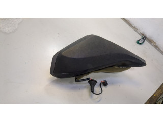 Зеркало боковое  Chevrolet Camaro 2009-2013  правое           