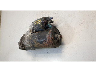 Стартер  Mercedes E W211 2002-2009 3.5     