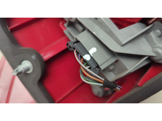 Задний фонарь