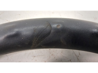 Руль  Fiat Panda 2011-2025           