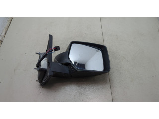 Зеркало боковое Jeep Patriot 2007-2016 правое 5155460AD