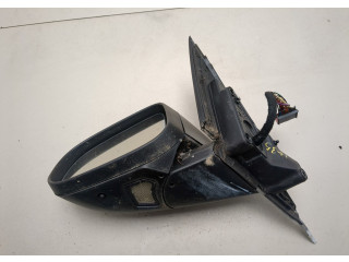 Зеркало боковое Jaguar XF 2007-2015 левое