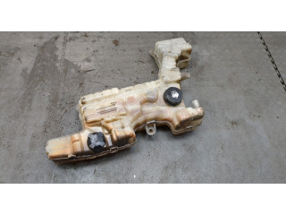 Бачок расширительный Volvo FL 2006-2013 82582818