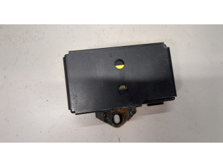 Блок комфорта Lexus ES 2006-2012 867770w060