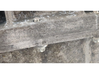 Генератор  Mercedes A W169 2004-2012           